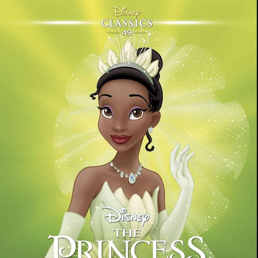 increíble rompecabezas de la temporada 2 de carreras puzzle deslizante online