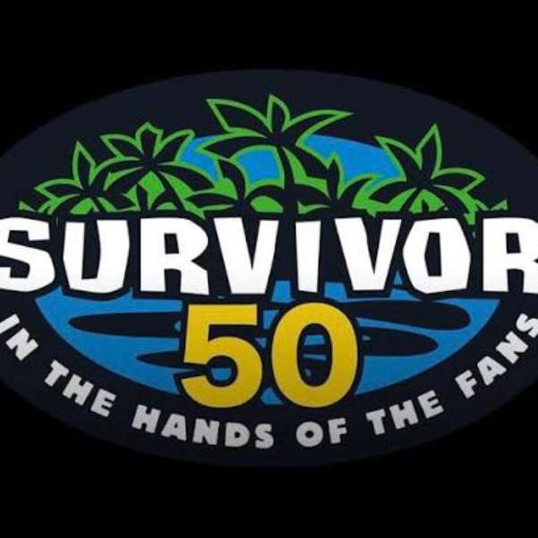 Overlevende 50 online puzzel