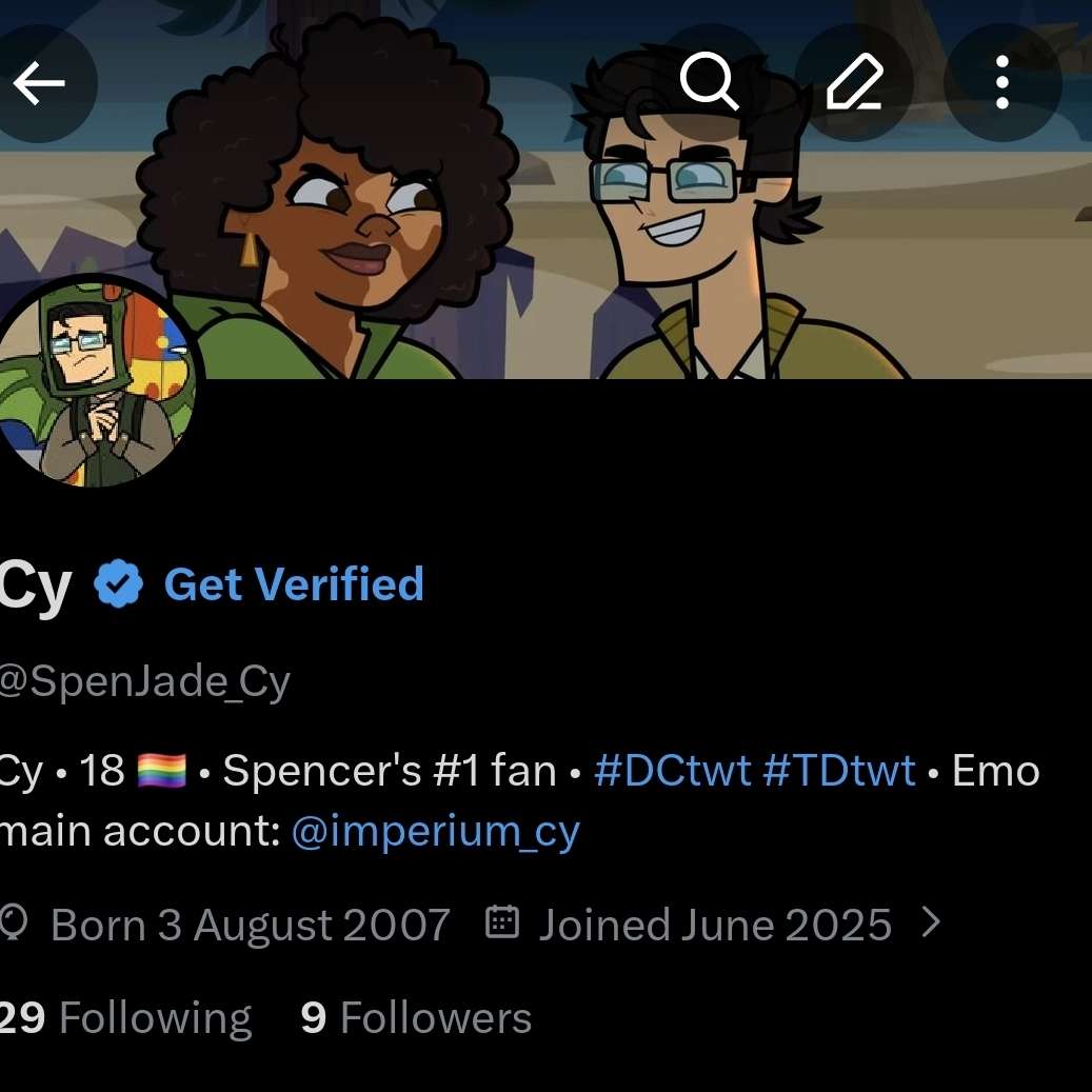 Bassbuzz puzzle online