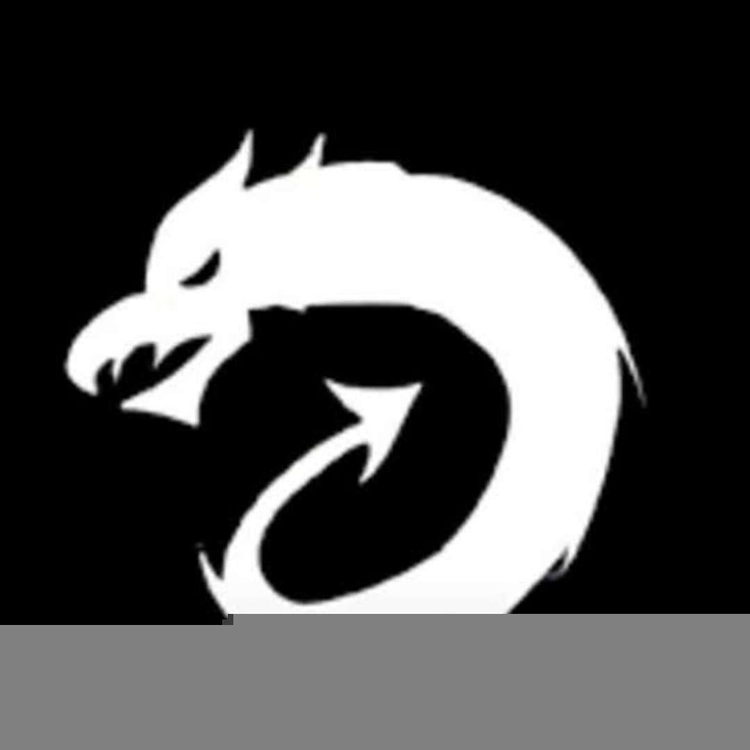 Kilhjiikkm schuifpuzzel online