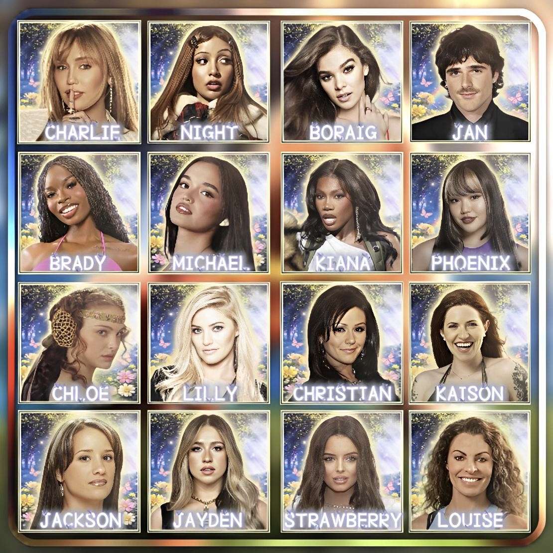 chbb-puzzel schuifpuzzel online