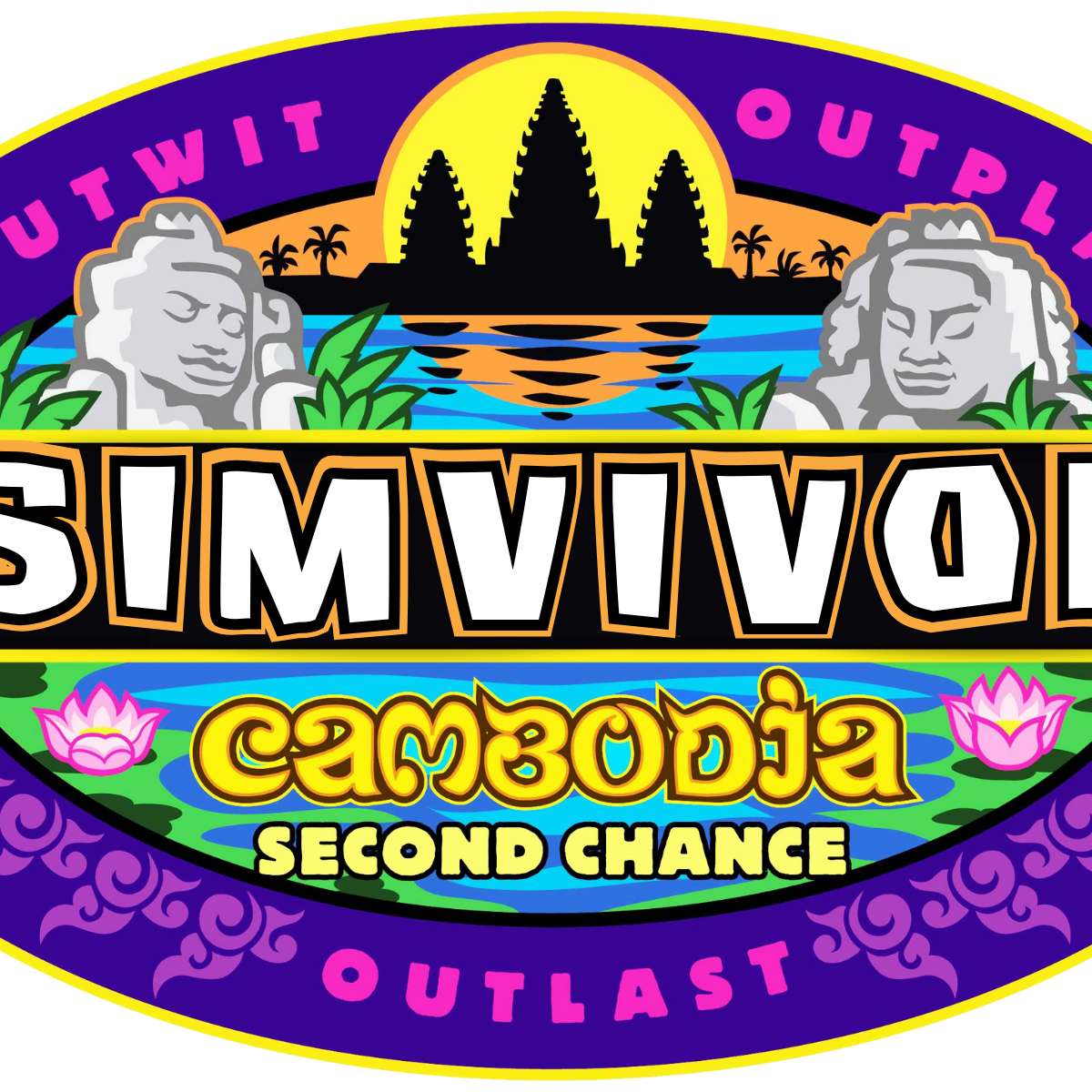 Glidövning: Lätt glidande pussel online