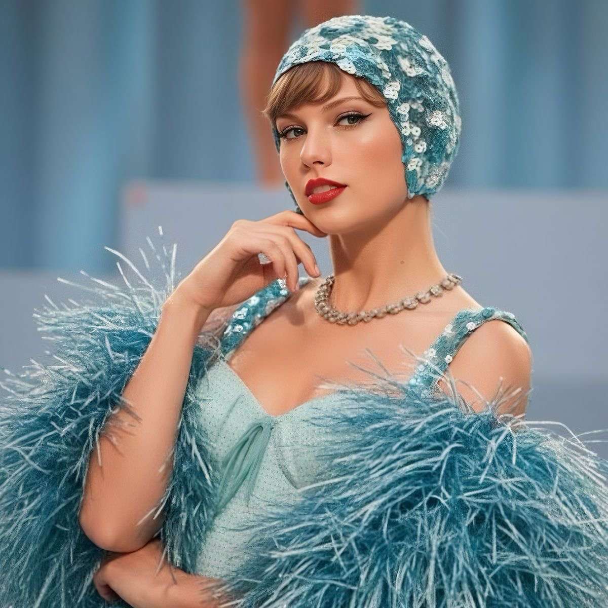 Puzzle opalite puzzle scorrevole online