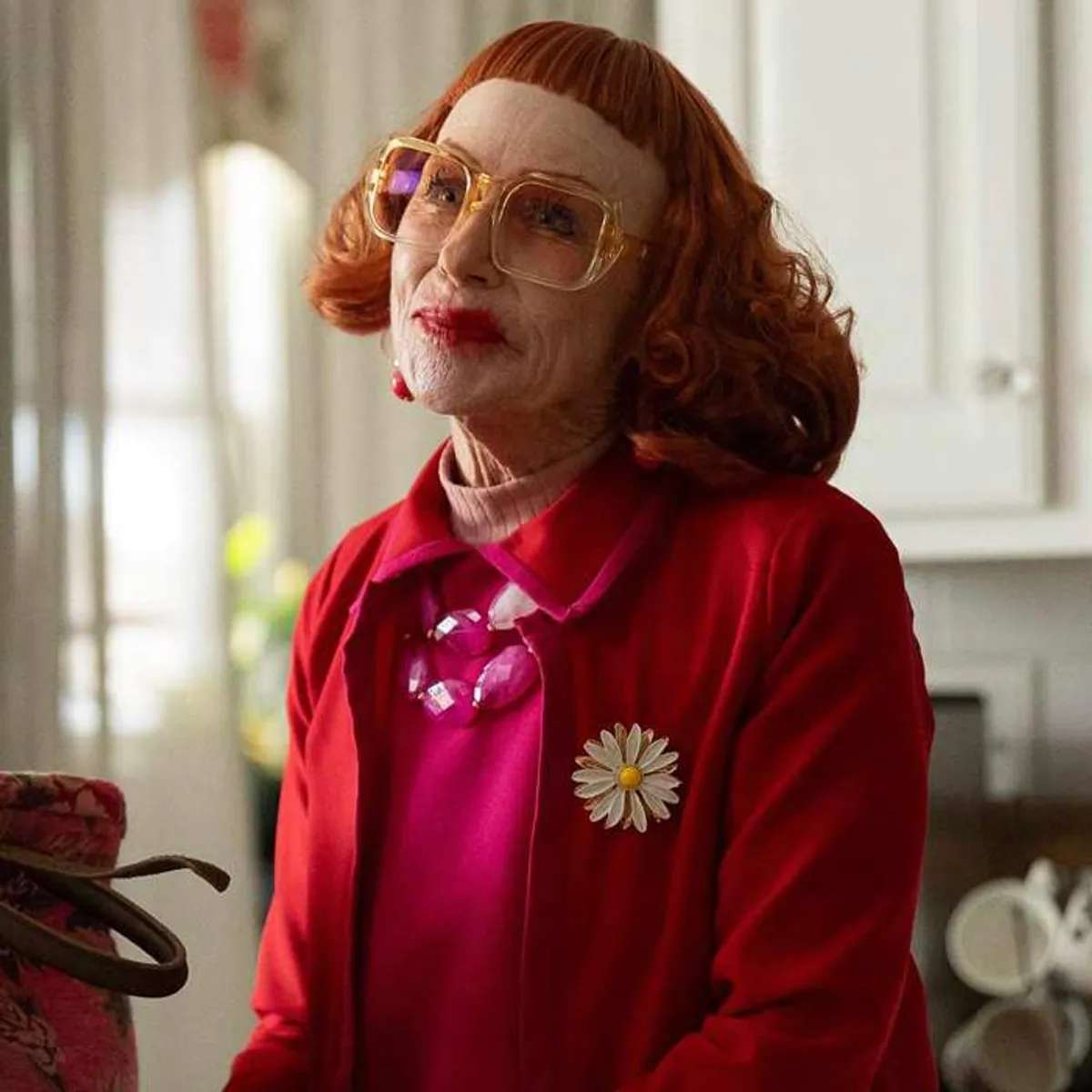 Batalla de regreso rompecabezas en línea