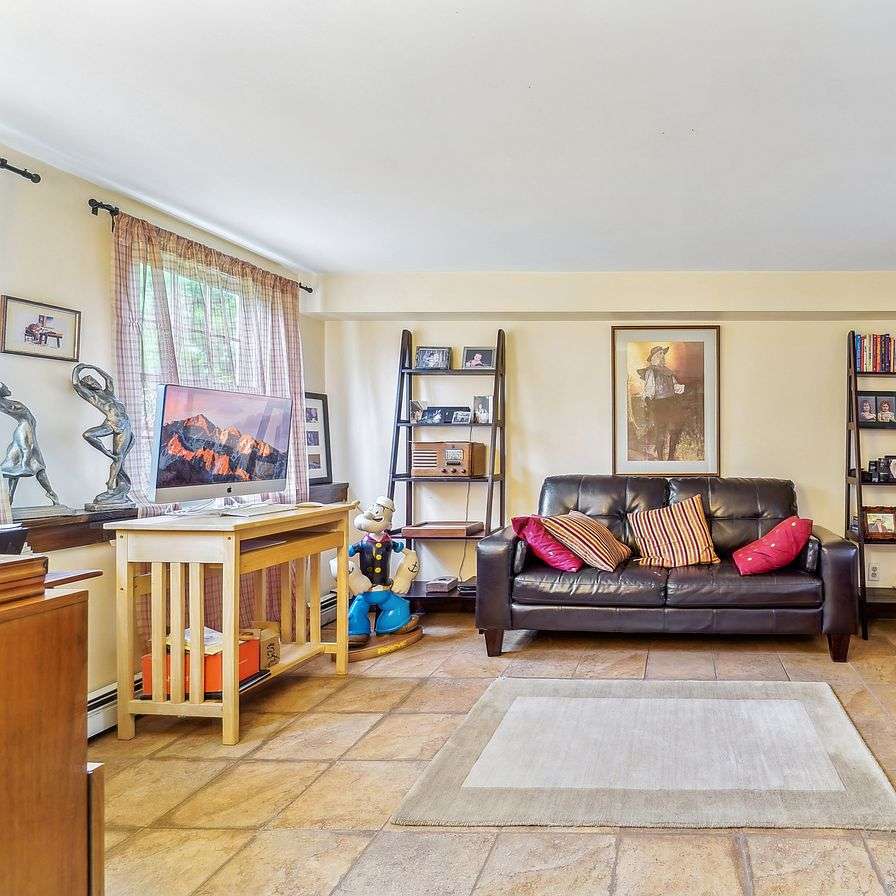 Testarea unui diapozitiv puzzle online