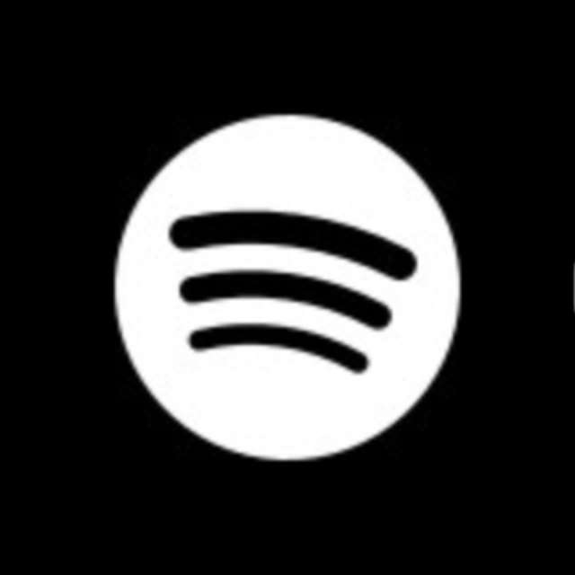 so cool fr sliding puzzle online