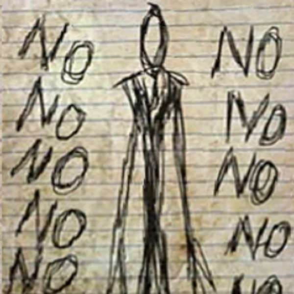 his pages online puzzle