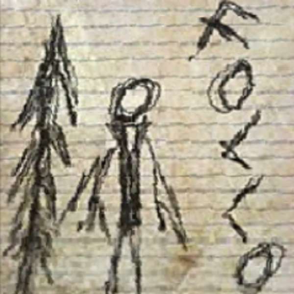 kolejna strona Slendermana puzzle przesuwne online