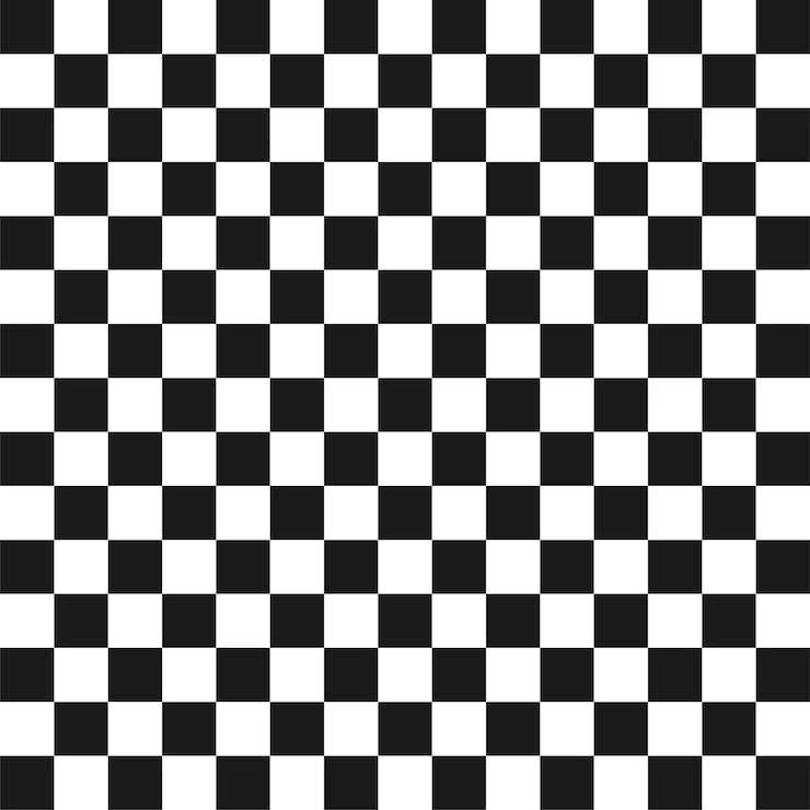 Troll della griglia puzzle scorrevole online