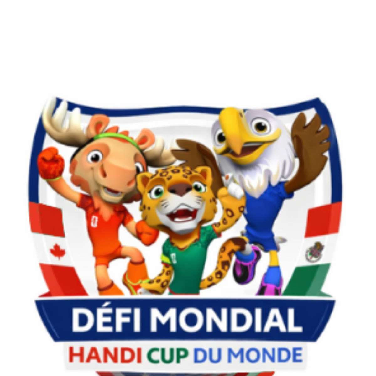 giochi irss puzzle online