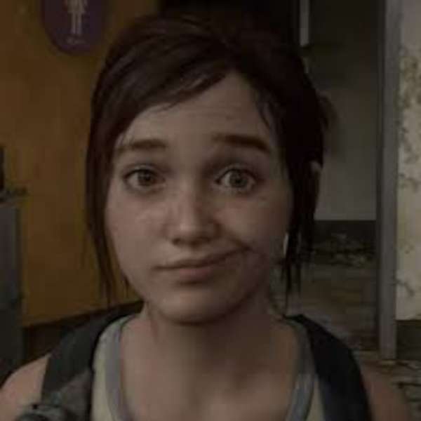 jo chlape :) posuvné puzzle online