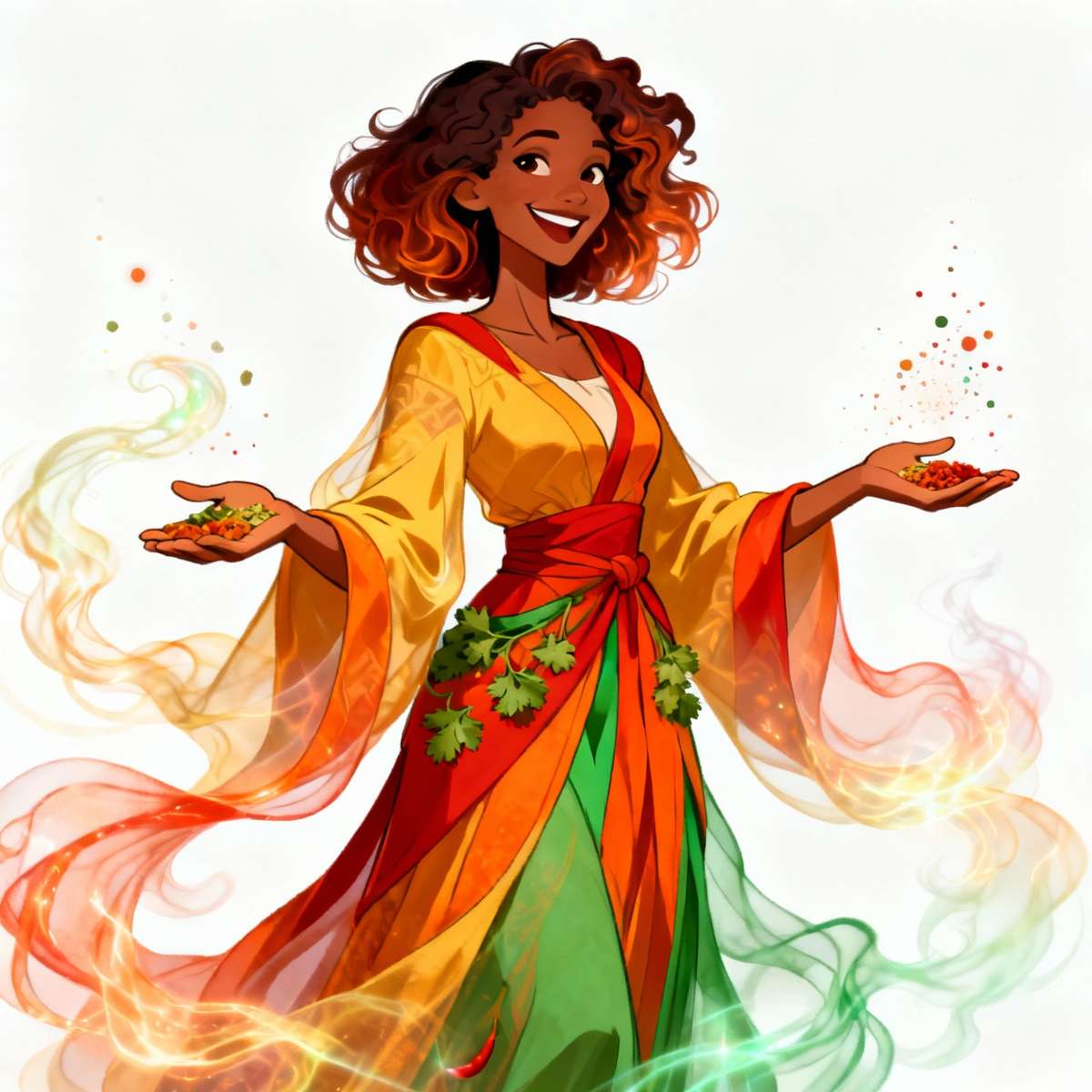 Sembradora puzzle online