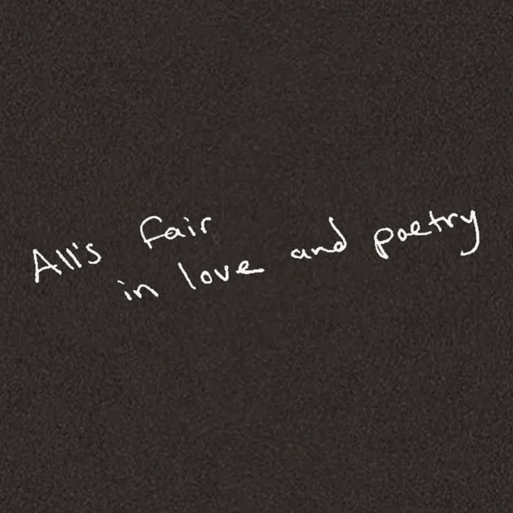 Urăsc aici alunecare puzzle online