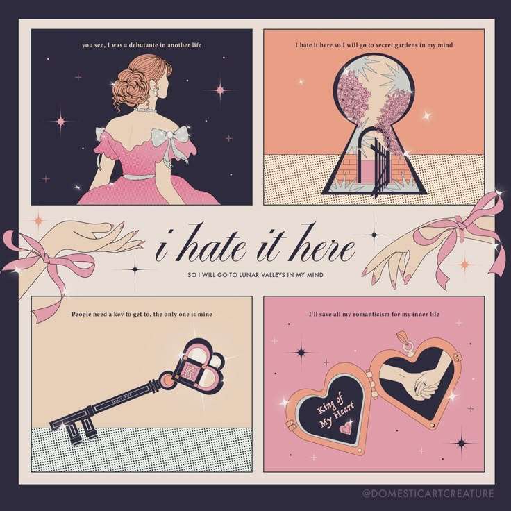 Urăsc aici puzzle online