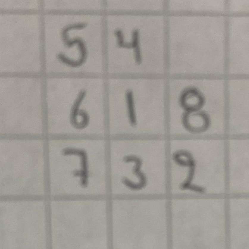 Aufgabe1234 Schiebepuzzle online