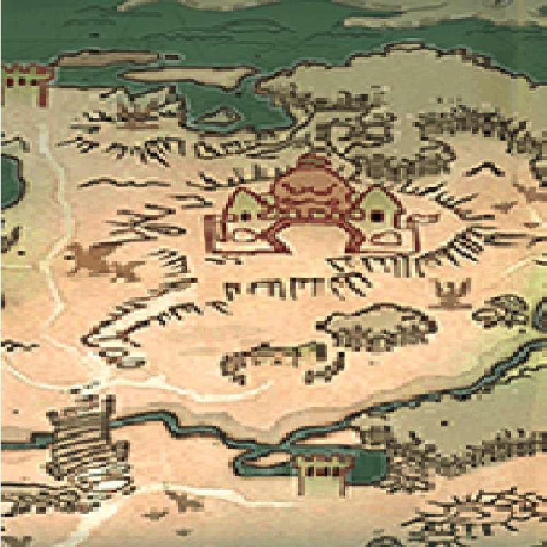 Instrukcja obsługi zbiornika puzzle przesuwne online