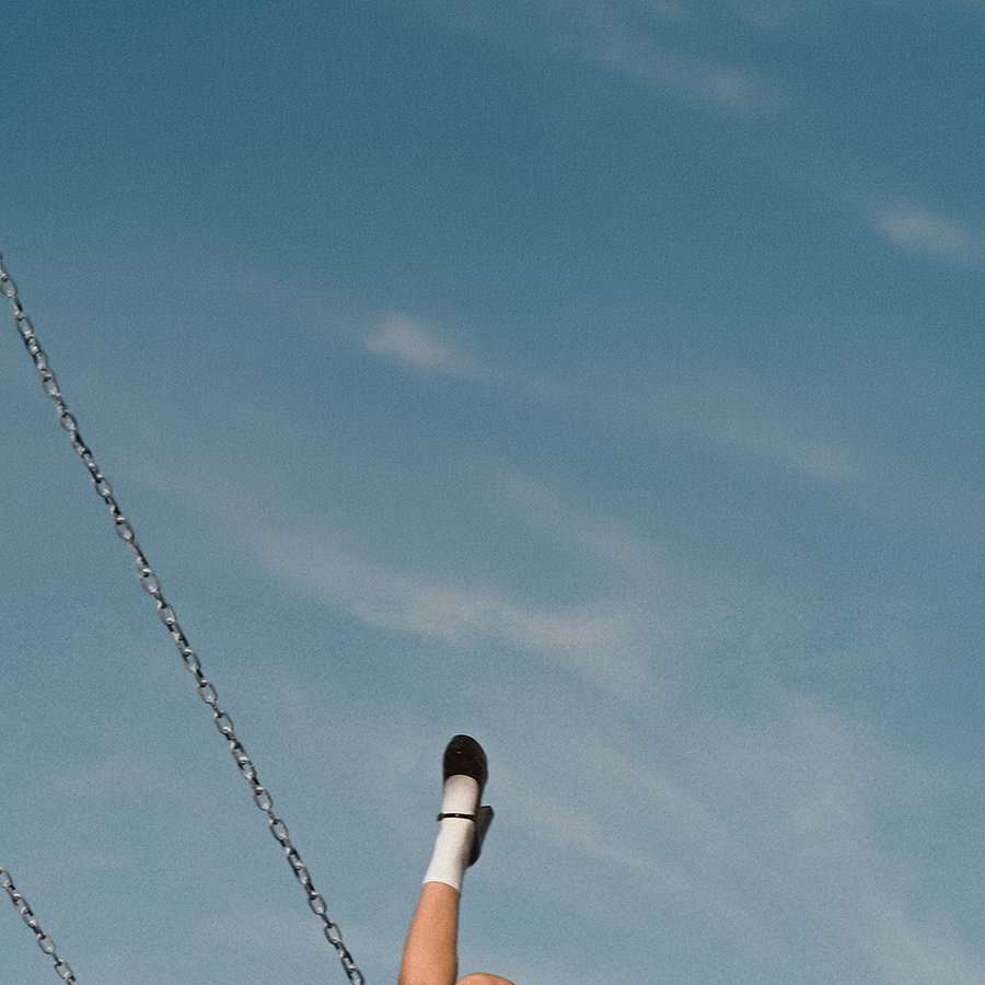 Je lijkt nogal verdrietig voor een meisje dat zo verliefd is online puzzel