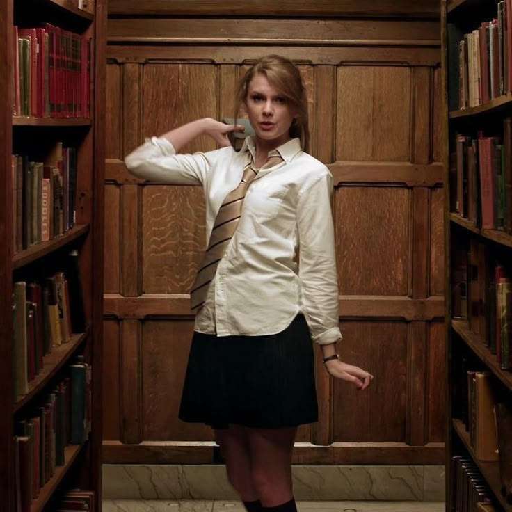 Parlez maintenant puzzle en ligne