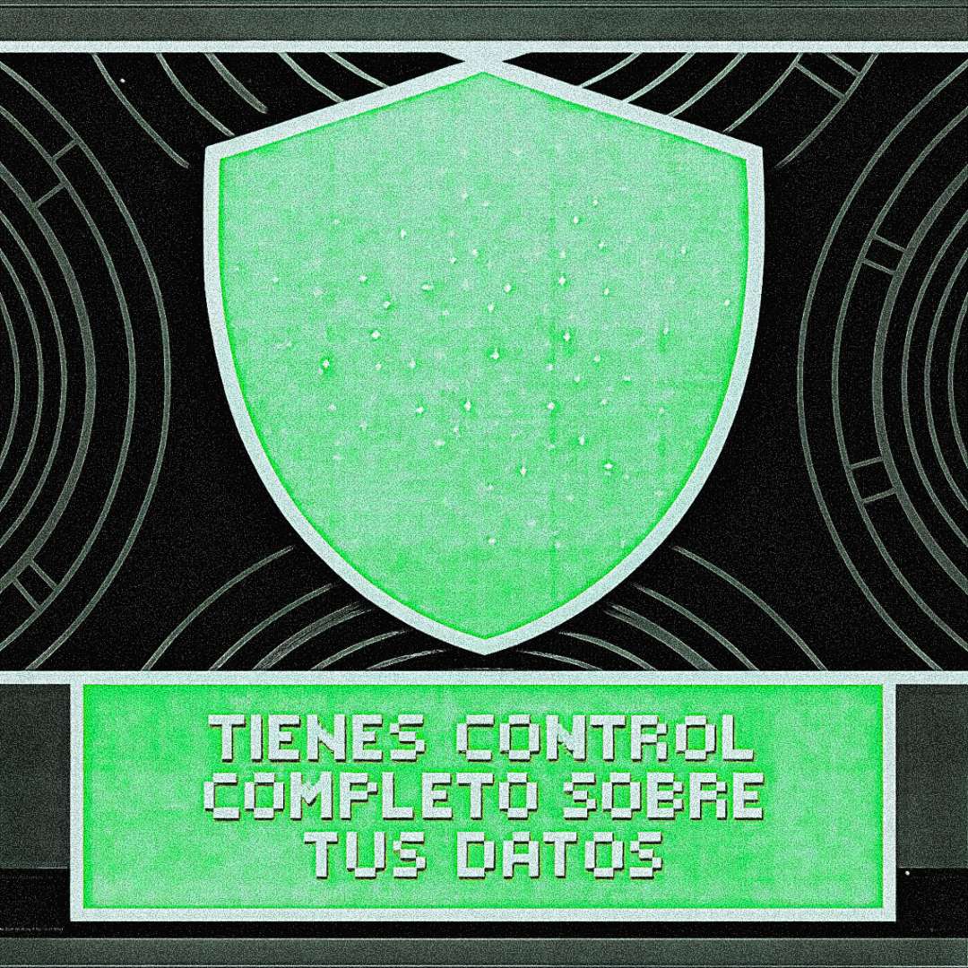 First level 1 sliding puzzle online