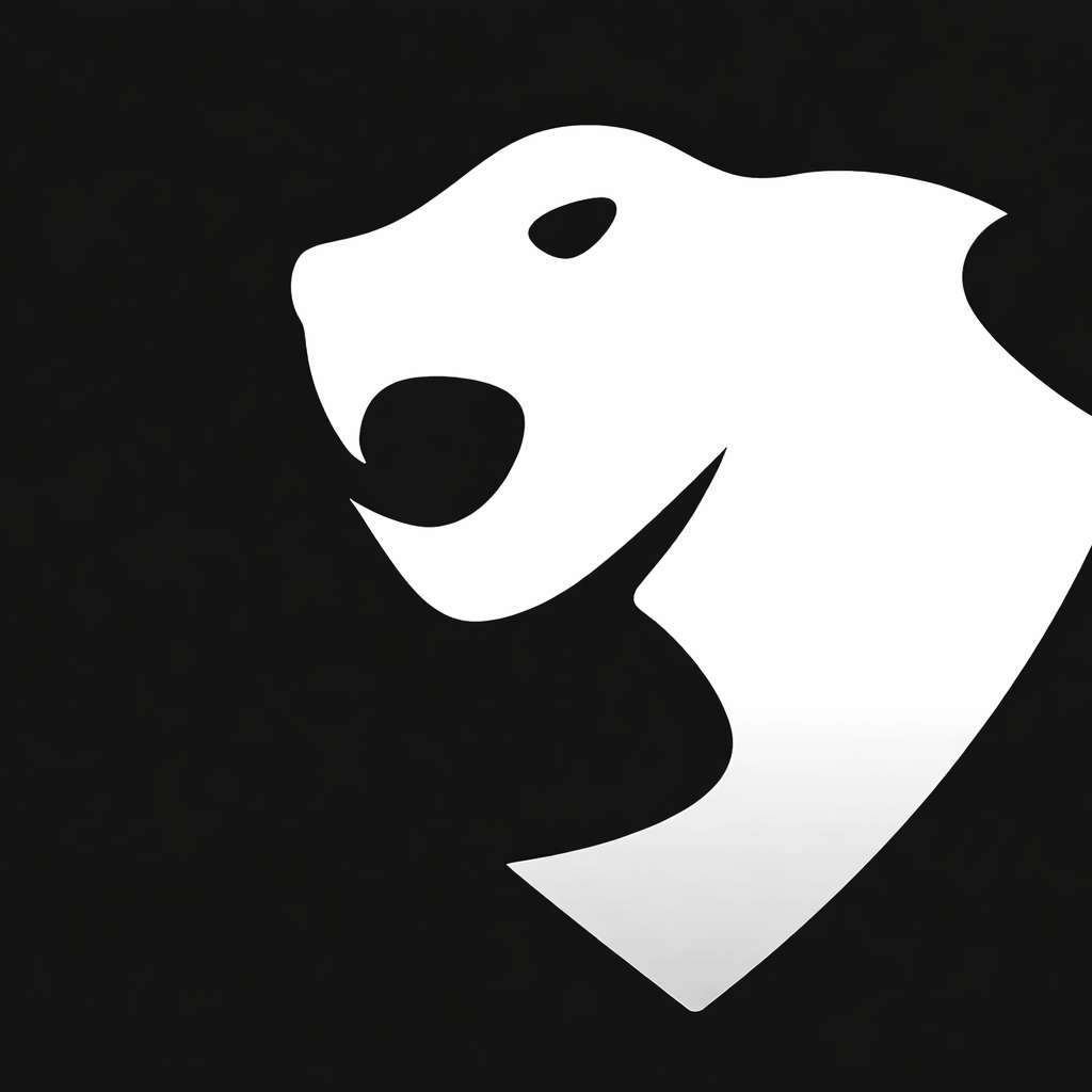 Mink V3 Puzzle Rey Legado rompecabezas en línea