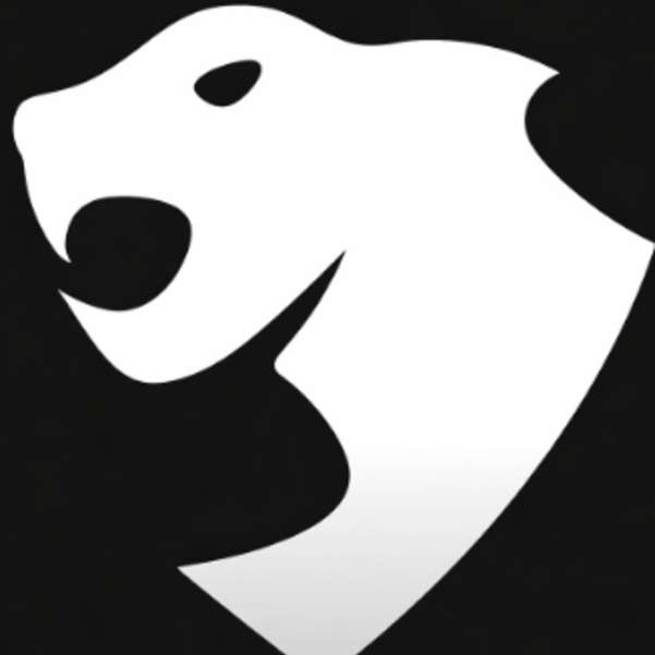 Mink V3 Puzzle King Legacy スライディングパズル・オンライン