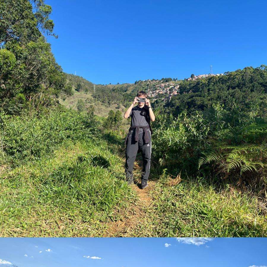 hello happy birthday sliding puzzle online