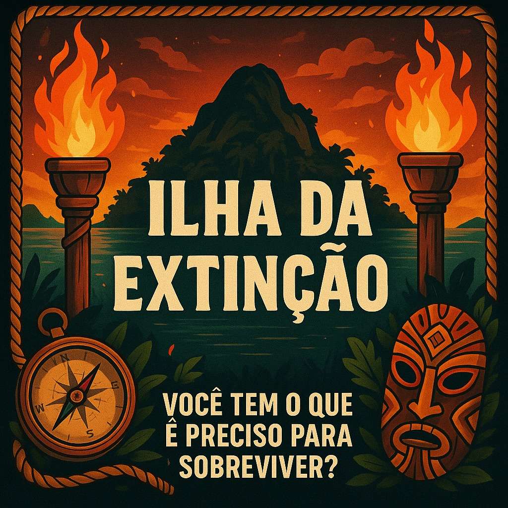 Csapatteszt 1 csúszó puzzle online