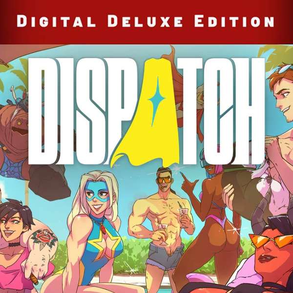 załatwić puzzle przesuwne online