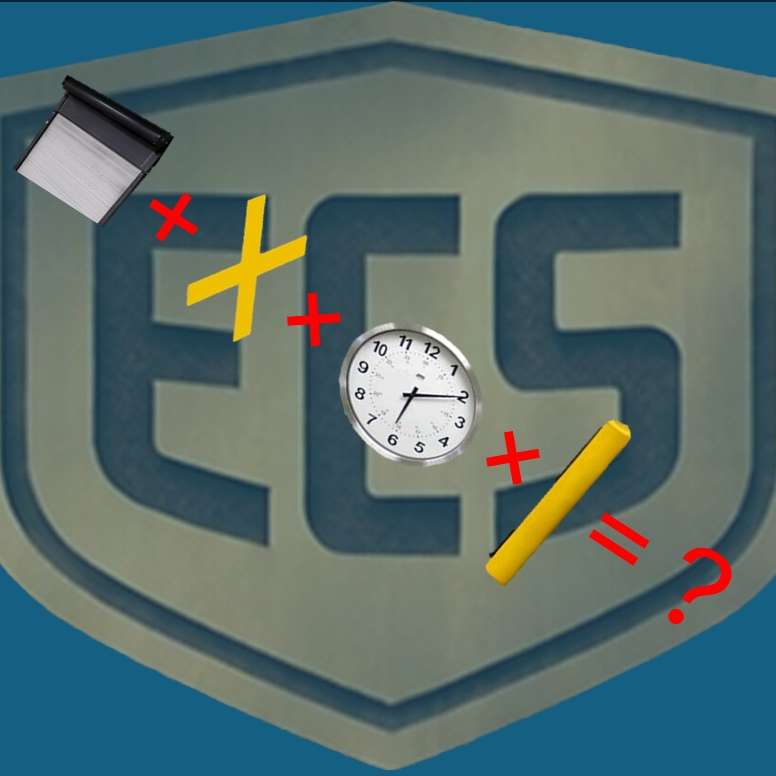 Transactionele berekening online puzzel