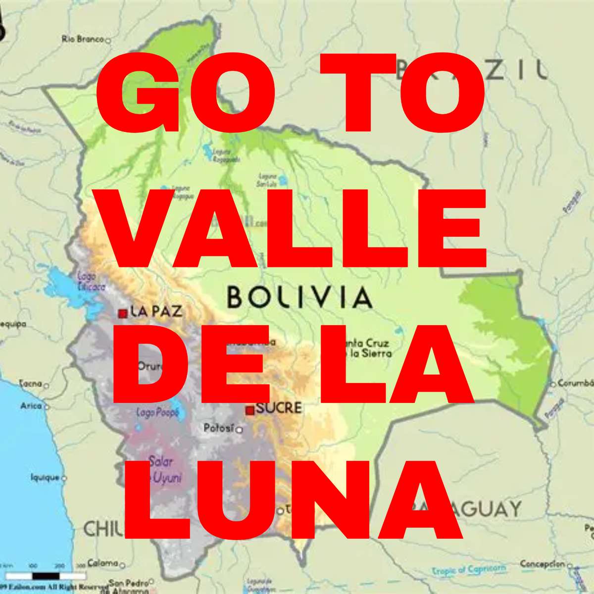 teleferico schuifpuzzel online