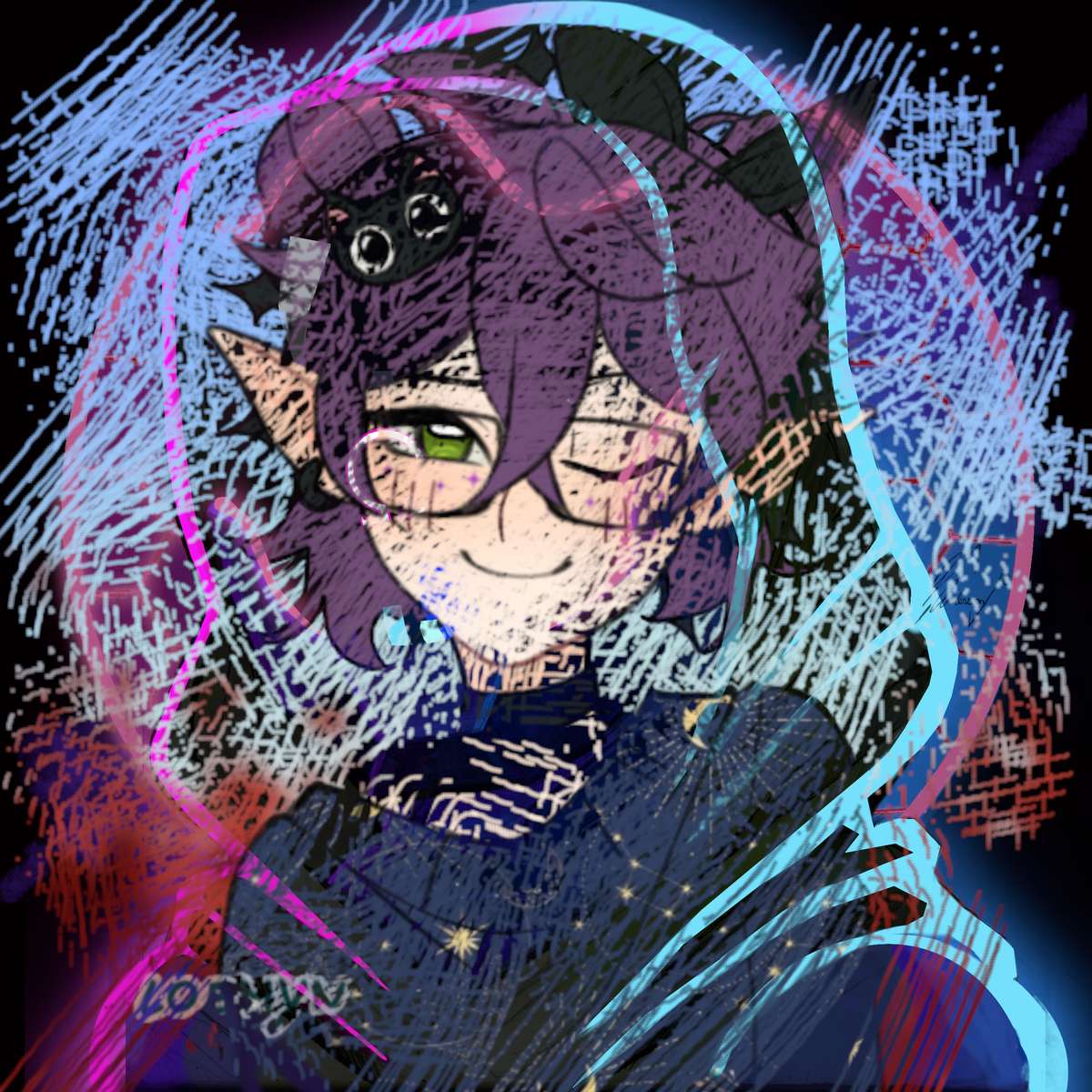 Dolos Apollo Pussel online