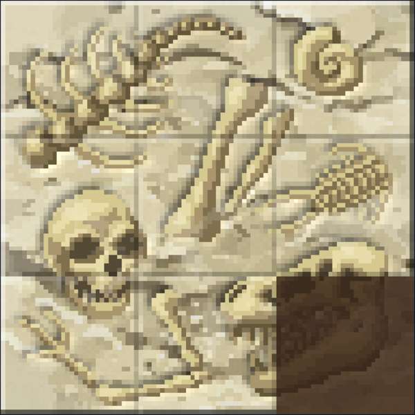 pw puzzle puzzle deslizante online