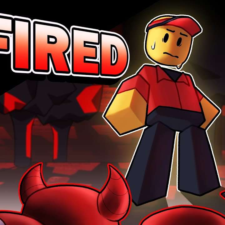 DESPEDIDO Elliot contra Coolkidd rompecabezas en línea