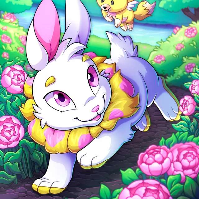 メラトニン パズル 3 スライディングパズル・オンライン