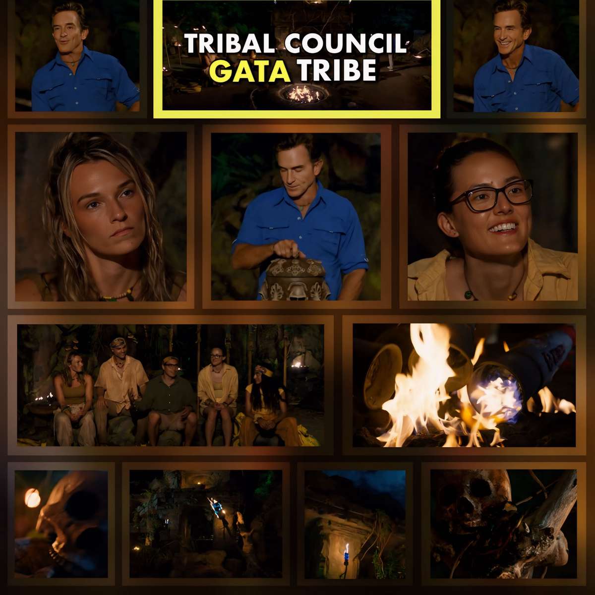 battle #1 online puzzle