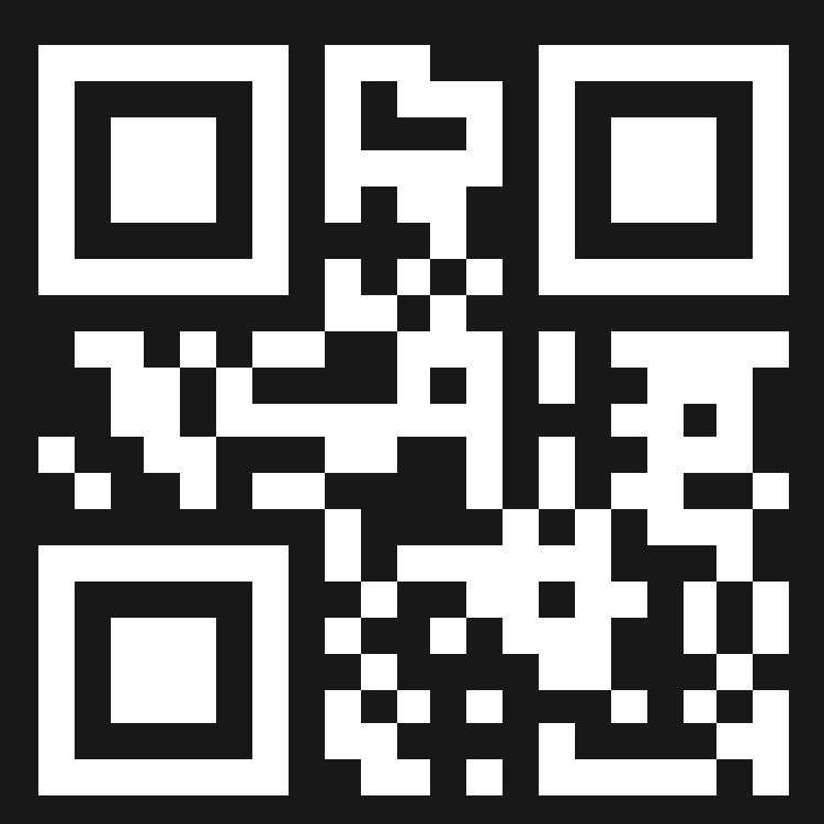 EasyBox Bafta online puzzel