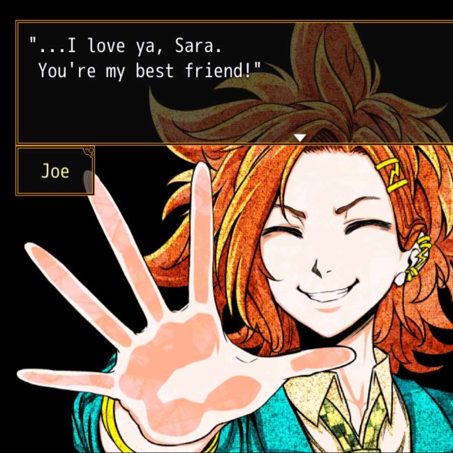 joesara grupos condenados al fracaso rompecabezas en línea