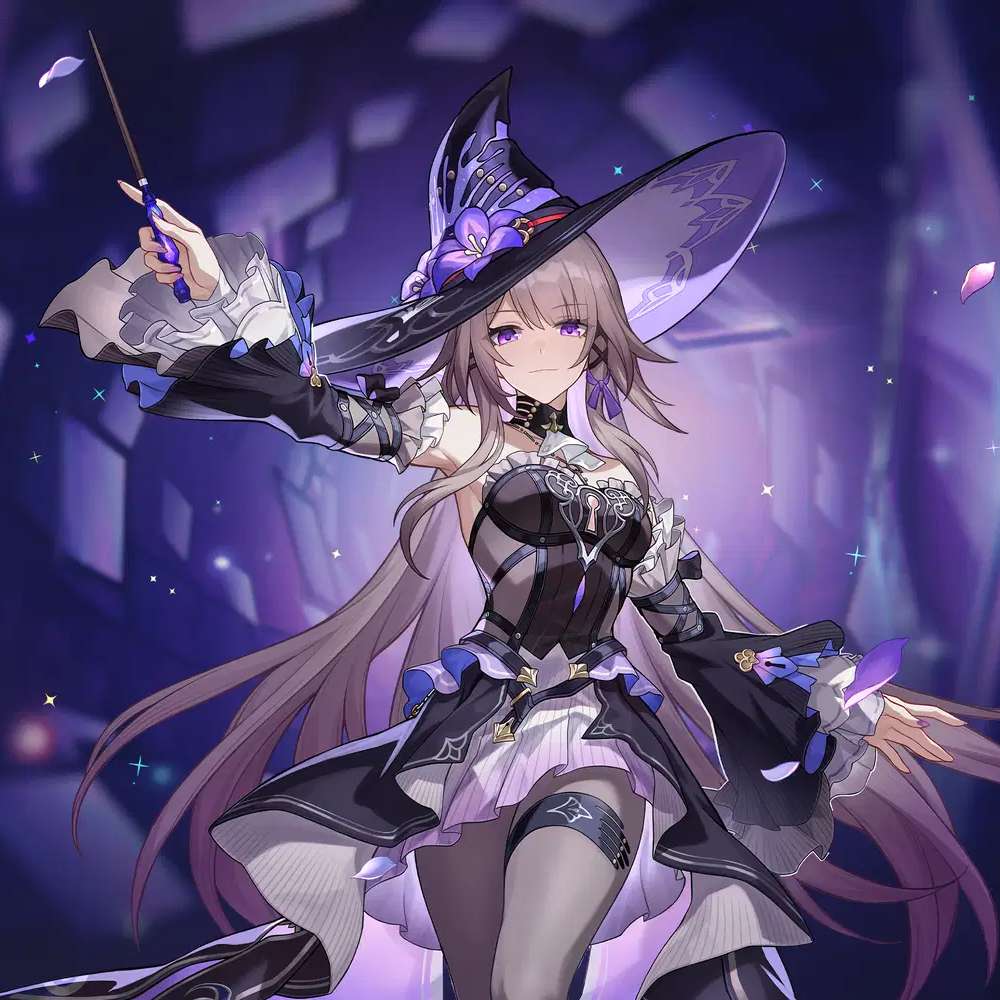 la herta puzzle deslizante online