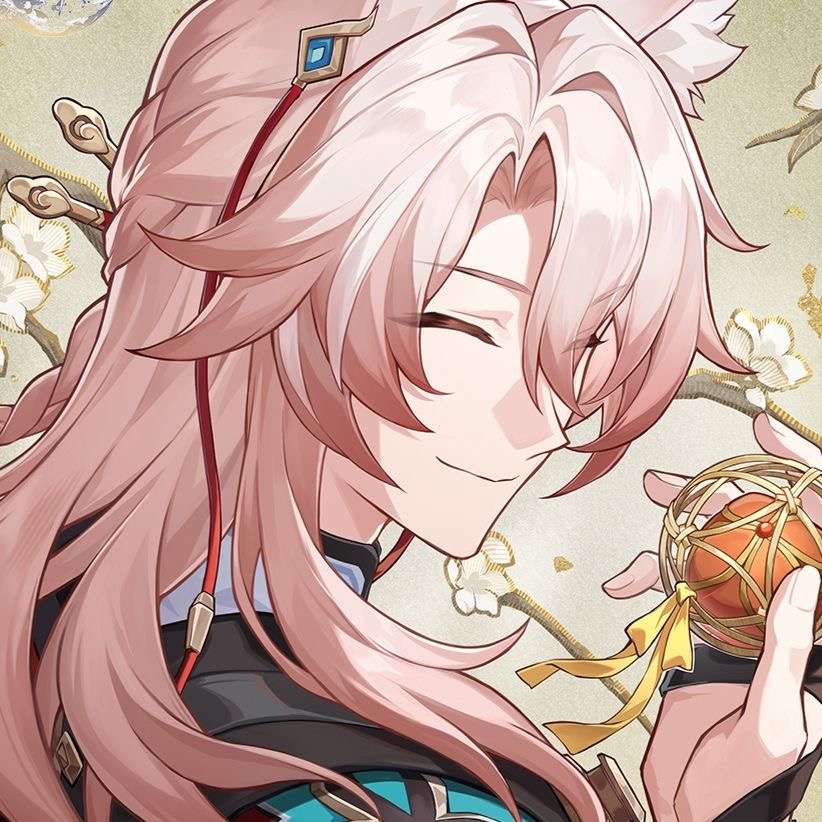 Jiaoqiu que lindo rompecabezas en línea