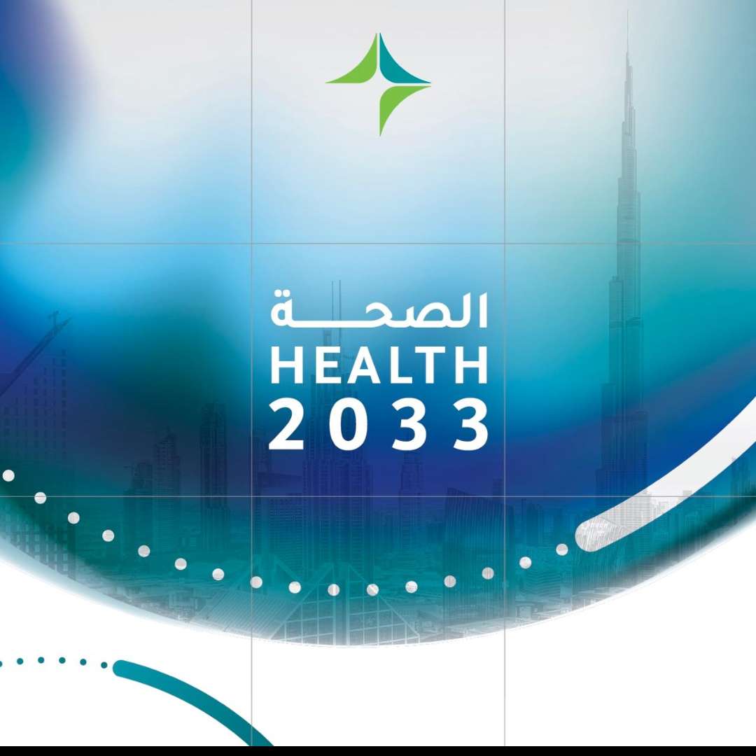 Testversion888 Schiebepuzzle online