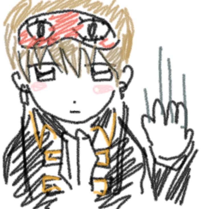 sougou okita Schiebepuzzle online