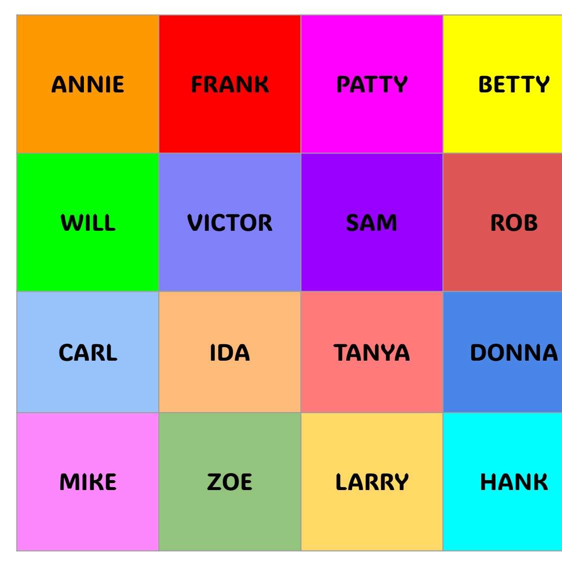 Puzzle con ascensore con cursore puzzle scorrevole online