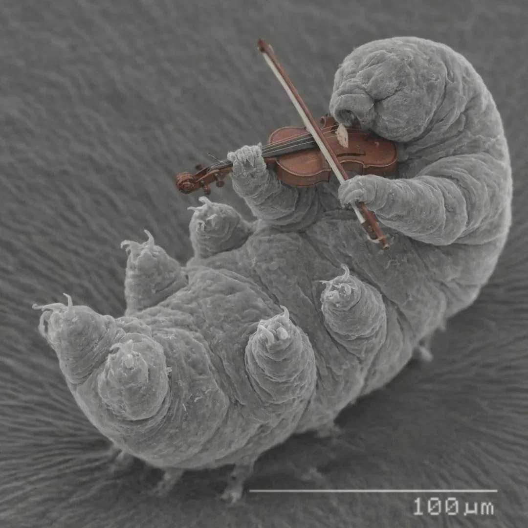 cea mai mică lăutărească alunecare puzzle online