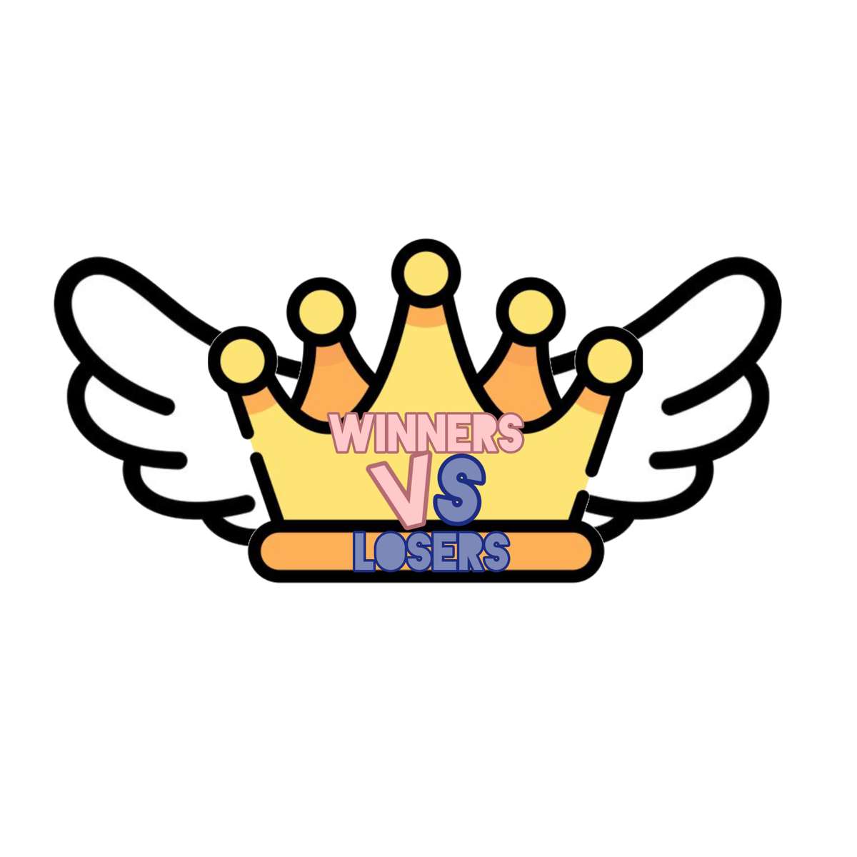 Логотип седьмого сезона раздвижная головоломка онлайн