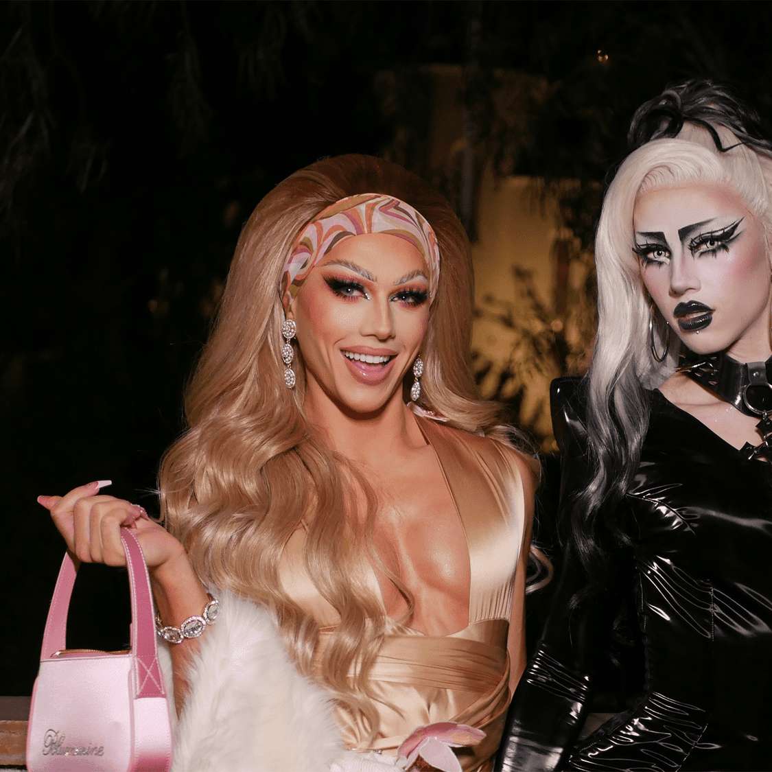 слайд с сахаром и специями раздвижная головоломка онлайн