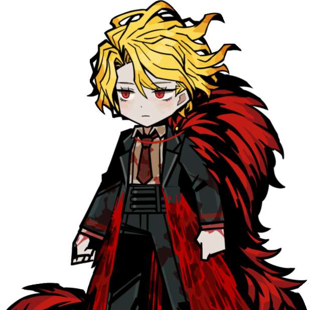 Санчо Панса, второй родственник Ламанчалэнда Дон Кью онлайн-пазл