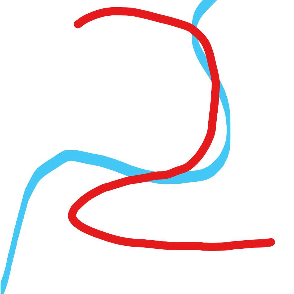 NUMMER 2 online puzzel