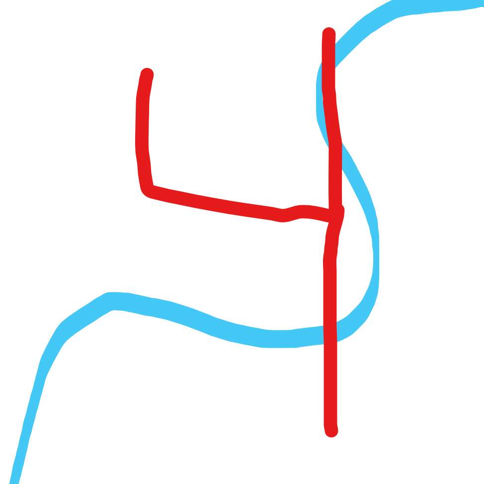 NUMMER 4 online puzzel