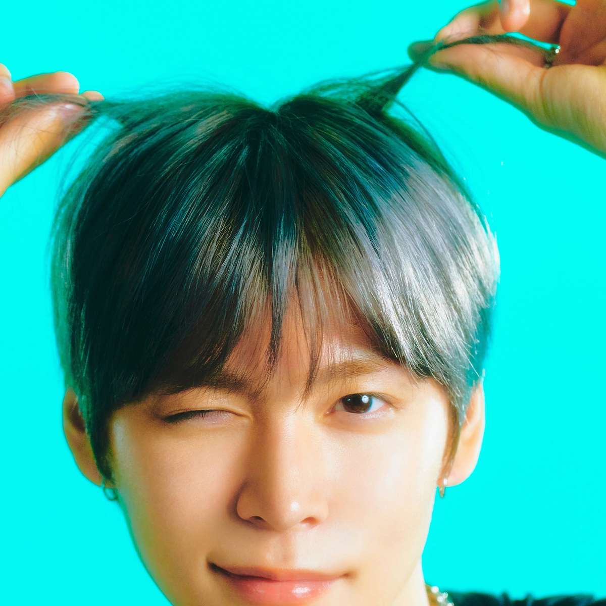 Eunseok-puzzel online puzzel