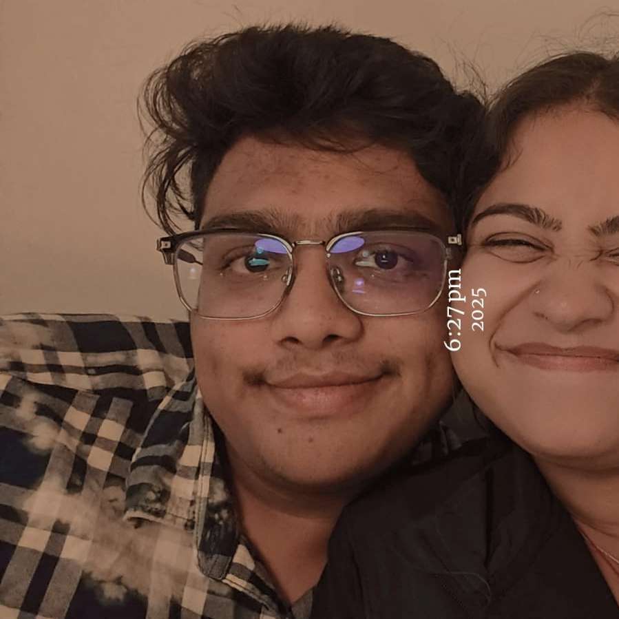 Aniversário puzzle online